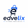 edvelix tu tienda, todo a un clic – Inicio